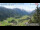 Webcam in Trins, 1.2 mi away