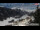Webcam in Trins, 8 km