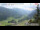 Webcam in Trins, 3.2 mi away