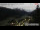 Webcam in Trins, 6 km entfernt