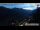 Webcam in Trins, 7.7 km entfernt