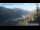 Webcam in Trins, 10.9 km