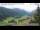 Webcam in Trins, 3.2 km