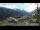 Webcam in Trins, 3.2 mi away