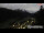Webcam in Trins, 3.2 mi away