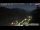 Webcam in Trins, 6 km entfernt