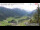 Webcam in Trins, 3.2 km