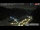 Webcam in Trins, 2.3 mi away