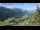 Webcam in Trins, 10.9 km