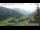 Webcam in Trins, 3.3 km