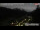 Webcam in Trins, 3.1 mi away