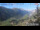 Webcam in Trins, 2.9 mi away