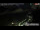 Webcam in Trins, 3.3 km