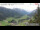 Webcam in Trins, 5 km