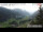 Webcam in Trins, 9.9 km