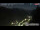 Webcam in Trins, 2.3 mi away