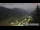 Webcam in Trins, 10.9 km