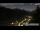 Webcam in Trins, 1.7 mi away