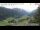 Webcam in Trins, 5 km