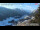 Webcam in Trins, 3.9 mi away