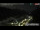 Webcam in Trins, 4.2 mi away