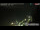 Webcam in Trins, 1.2 mi away
