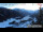 Webcam in Trins, 3.9 mi away