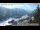 Webcam in Trins, 5 km