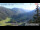 Webcam in Trins, 5 km entfernt