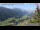 Webcam in Trins, 7.1 km entfernt