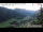 Webcam in Trins, 7.7 km entfernt