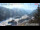 Webcam in Trins, 5 km