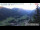 Webcam in Trins, 6 km entfernt