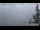 Webcam in Trins, 10.9 km