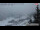 Webcam in Trins, 6 km