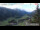 Webcam in Trins, 4.2 mi away