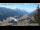 Webcam in Trins, 3.9 mi away