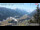 Webcam in Trins, 4.3 km
