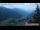 Webcam in Trins, 5 km