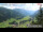 Webcam in Trins, 7.1 km entfernt