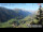 Webcam in Trins, 3.9 mi away