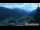 Webcam in Trins, 3.9 mi away