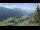 Webcam in Trins, 9.9 km entfernt
