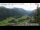 Webcam in Trins, 7.6 km