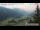 Webcam in Trins, 5 km