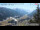 Webcam in Trins, 4.3 km