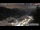 Webcam in Trins, 6 km