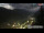 Webcam in Trins, 8.2 km entfernt