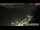 Webcam in Trins, 11 km