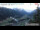Webcam in Trins, 3.2 km entfernt